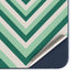 Lucky Heart Pattern Galaxy A36 5G Skin